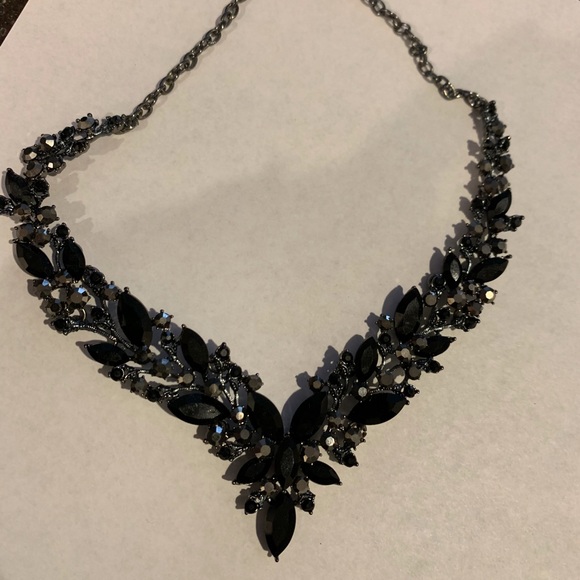 Prom Dress - Picture 5 of 7